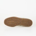 Adidas Gazelle Indoor W Silver Pebble/ Linen Green/ Gum5 EUR 38 2/3