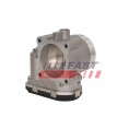 Gasspjeld FAST FT04569