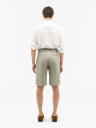 Tiger of Sweden Troy   Khaki green   50