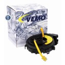 Viklefjær, airbag VEMO V25-72-0307