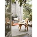 Vitra Akari Gulvlampe 7A
