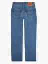 Levi"s Levi"s® 501® Original Jeans Blue 152