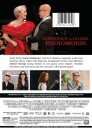 Devil Wears Prada 2 DVD