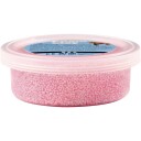Cc Foam Clay Pastellfarger - 6-pakning