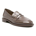 Sergio Moretti Dame Sko Brun 37 EU,