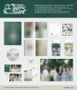 8TURN  Electric Heart  incl. Photobook, 2 Lyric Postcards, Pocket Motto, 2 Photocards, Book Clip, Tattoo Sticker, Sticker + Folded Poster  CD