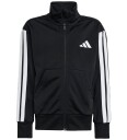 Adidas Sport Performance Treningssett LK 3S TR TS 205 Svart