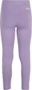 Fila Bambari Classic Logo Leggings Viola (98/104)