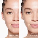 Shiseido RevitalEssence Foundation 220 med SPF30 30ml - Fuktighetsgivende Glans