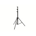 EuroLite Stv-50 Eu Steel Stand