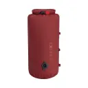 Pakkpose 13 liter Exped Drybag Versa Compression 13