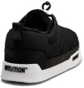 Intuition Original Low orca M