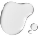 MAC Cosmetics Dew Over Micellar Water 100 ml