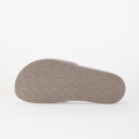 The North Face W Base Camp Slide Iii   Grey   41