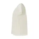 North Sails Dame Topper Hvit XS,