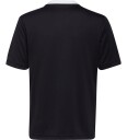 Adidas Performance T skjorte   ENT22   Svart m. Hvit   Adidas Performance   16 år (176)   T skjorte