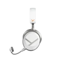 Beyerdynamic MMX 100 Wireless Hvit