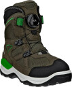 ECCO Snow Mountain - Khaki green - 28