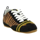 Fendi, Dame, Sko, Brun, 37 EU,