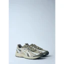 Asics Herre Sko Beige 44 EU,