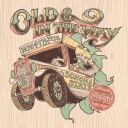 Old & In The Way  Live At Sonoma State  11/4/73  CD