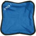 Orca OR-94 sammenleggbar stol Kan brukes med OR-48 og OR-14