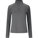 Athlecia Grina V2 W Midlayer   Grey   44