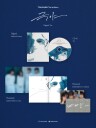 Touched  Extreme Night  CD