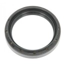Akseltetningsring differensial CORTECO 01035180B