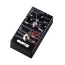 Wampler Velvet Fuzz