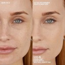 Smashbox Always On Skin Balancing Foundation L10N 30ml - Vegansk og Fuktighetsgivende