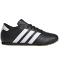 adidas Originals Adidas Taekwondo Lace J - Black - 38