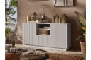 Torvalen Skjenk 150x42 cm - Beige