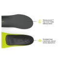 Superfeet Active Support Low Arch Grå F(45-46.5)