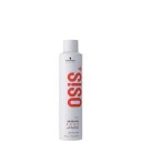 Schwarzkopf Professional OSiS Session 100 ml