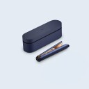 Dyson Corrale Gift Edition Prussian Blue/Rich Copper