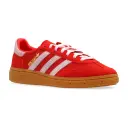 Adidas Originals Dame Sko Rød 37 1/3 EU,