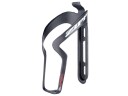 Zipp SL Speed Sort Karbon Flaskeholder