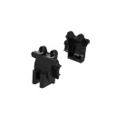 MJX P181160 F/R Diff Cover
