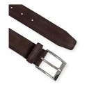 BOSS Elloy Sd Gmst_Sz35 Burgundy 115