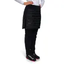 Swix  Infinity Insulated Skirt W Skjørt XL