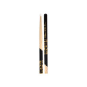 Zildjian LE 400th Ann 5B Nylon Dip Drumsticks