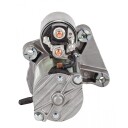 VALEO 460472 Starter