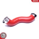 ESEN SKV 24SKV835 Ladeluftslange