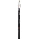 MUA Makeup Academy Brow Define Eyebrow Pencil Dark Brown