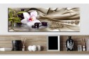 Bilde Zen Composition Beige 120x40 Artgeist sp. z o. o.