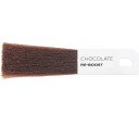 Grazette Add Some RE-BOOST Chocolate 150ml