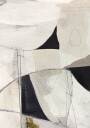 High 1 Plakat / 50x70cm