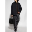 Golden Goose Herre Jeans Grå W34,