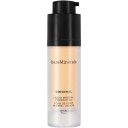 bareMinerals Original Liquid Mineral Foundation SPF 20 Fairly Light 03